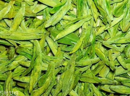 龍井可以和什么一起泡 西湖龍井搭配建議 龍井可以和什么一起泡 西湖龍井搭配建議