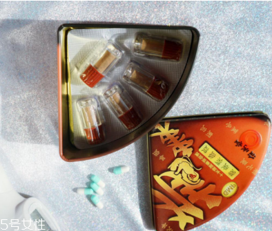 猴棗散是中藥嗎？猴棗散的成分