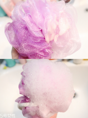 力士桃花淺香沐浴露怎么樣 力士春日限定款桃花淺香沐浴露 力士桃花淺香沐浴露怎么樣 力士春日限定款桃花淺香沐浴露