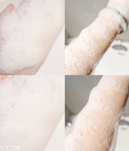 力士桃花淺香沐浴露怎么樣 力士春日限定款桃花淺香沐浴露 力士桃花淺香沐浴露怎么樣 力士春日限定款桃花淺香沐浴露