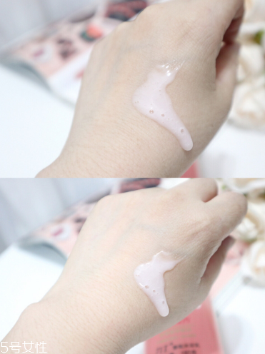 力士桃花淺香沐浴露怎么樣 力士春日限定款桃花淺香沐浴露 力士桃花淺香沐浴露怎么樣 力士春日限定款桃花淺香沐浴露