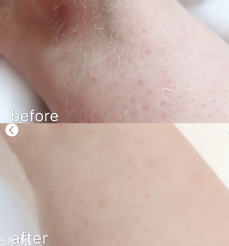 力士桃花淺香沐浴露怎么樣 力士春日限定款桃花淺香沐浴露 力士桃花淺香沐浴露怎么樣 力士春日限定款桃花淺香沐浴露