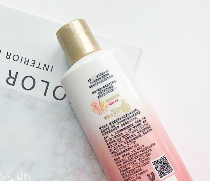 力士桃花淺香沐浴露怎么樣 力士春日限定款桃花淺香沐浴露 力士桃花淺香沐浴露怎么樣 力士春日限定款桃花淺香沐浴露