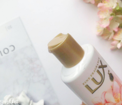 力士桃花淺香沐浴露怎么樣 力士春日限定款桃花淺香沐浴露 力士桃花淺香沐浴露怎么樣 力士春日限定款桃花淺香沐浴露