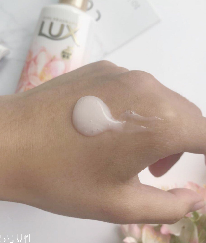 力士桃花淺香沐浴露怎么樣 力士春日限定款桃花淺香沐浴露 力士桃花淺香沐浴露怎么樣 力士春日限定款桃花淺香沐浴露