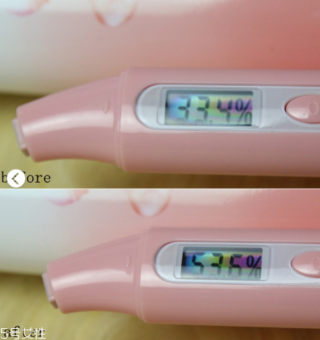 力士桃花淺香沐浴露怎么樣 力士春日限定款桃花淺香沐浴露 力士桃花淺香沐浴露怎么樣 力士春日限定款桃花淺香沐浴露