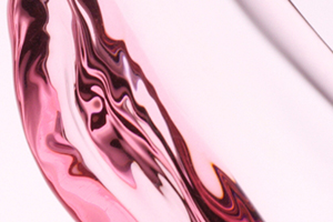 darphin朵梵小粉瓶精華怎么用？darphin去紅血絲精華