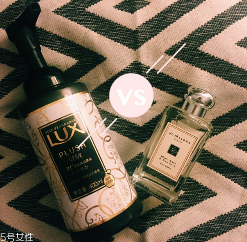 力士香氛沐浴摩絲怎么樣 力士香氛沐浴摩絲可以洗澡的香水 力士香氛沐浴摩絲怎么樣 力士香氛沐浴摩絲可以洗澡的香水