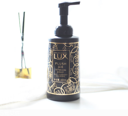 力士香氛沐浴摩絲怎么樣 力士香氛沐浴摩絲可以洗澡的香水 力士香氛沐浴摩絲怎么樣 力士香氛沐浴摩絲可以洗澡的香水