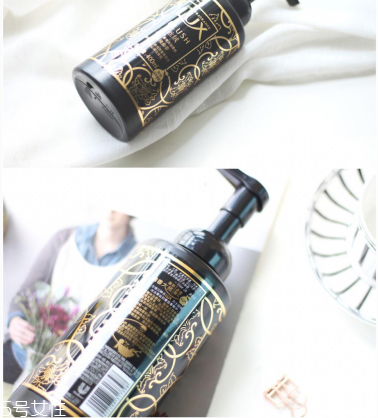 力士香氛沐浴摩絲怎么樣 力士香氛沐浴摩絲可以洗澡的香水 力士香氛沐浴摩絲怎么樣 力士香氛沐浴摩絲可以洗澡的香水