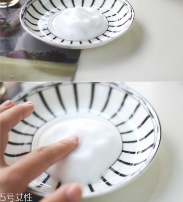 力士香氛沐浴摩絲怎么樣 力士香氛沐浴摩絲可以洗澡的香水 力士香氛沐浴摩絲怎么樣 力士香氛沐浴摩絲可以洗澡的香水