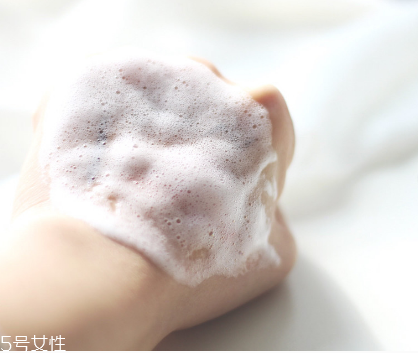 力士香氛沐浴摩絲怎么樣 力士香氛沐浴摩絲可以洗澡的香水 力士香氛沐浴摩絲怎么樣 力士香氛沐浴摩絲可以洗澡的香水