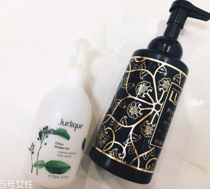 力士香氛沐浴摩絲怎么樣 力士香氛沐浴摩絲可以洗澡的香水 力士香氛沐浴摩絲怎么樣 力士香氛沐浴摩絲可以洗澡的香水