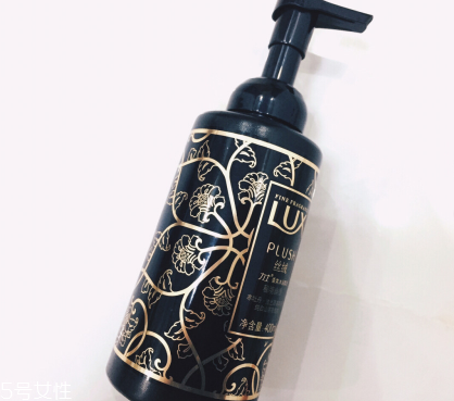 力士香氛沐浴摩絲怎么樣 力士香氛沐浴摩絲可以洗澡的香水 力士香氛沐浴摩絲怎么樣 力士香氛沐浴摩絲可以洗澡的香水