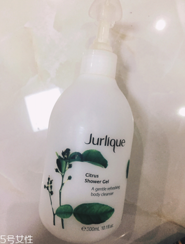 力士香氛沐浴摩絲怎么樣 力士香氛沐浴摩絲可以洗澡的香水 力士香氛沐浴摩絲怎么樣 力士香氛沐浴摩絲可以洗澡的香水