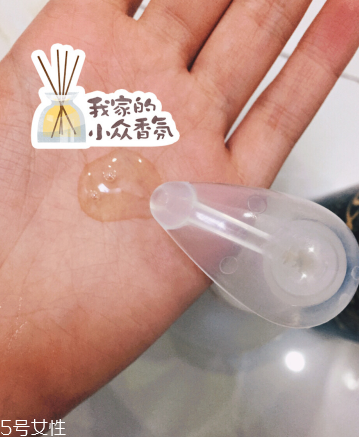 力士香氛沐浴摩絲怎么樣 力士香氛沐浴摩絲可以洗澡的香水 力士香氛沐浴摩絲怎么樣 力士香氛沐浴摩絲可以洗澡的香水