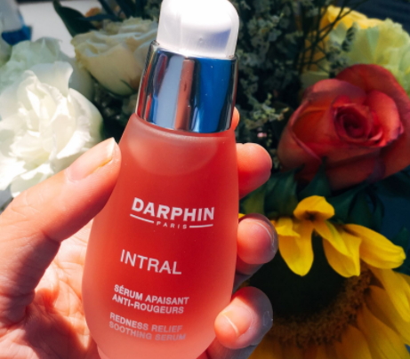 darphin朵梵小粉瓶精華專柜價(jià)格 darphin朵梵小粉瓶精華專柜價(jià)格