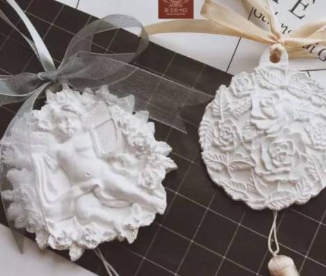 擴香石是什么材料做的？擴香石相關(guān)介紹