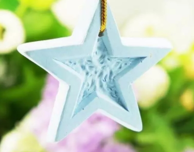 擴香石怎么用？擴香石可以用多久