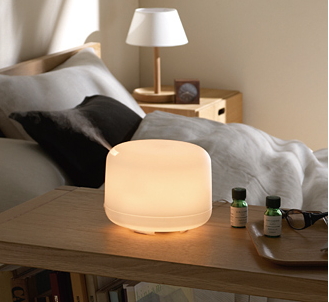 香薰機哪個牌子好？香薰機排行榜