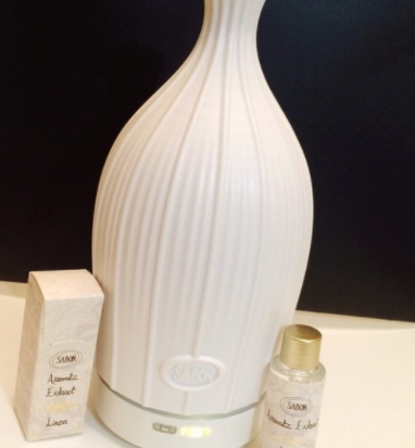 香薰機哪個牌子好？香薰機排行榜