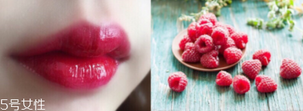 阿瑪尼黑管505適合日常嗎 阿瑪尼黑管505適合夏天嗎 阿瑪尼黑管505適合日常嗎 阿瑪尼黑管505適合夏天嗎