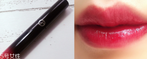 阿瑪尼黑管505適合日常嗎 阿瑪尼黑管505適合夏天嗎 阿瑪尼黑管505適合日常嗎 阿瑪尼黑管505適合夏天嗎