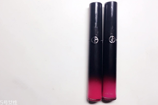 阿瑪尼黑管505適合日常嗎 阿瑪尼黑管505適合夏天嗎 阿瑪尼黑管505適合日常嗎 阿瑪尼黑管505適合夏天嗎