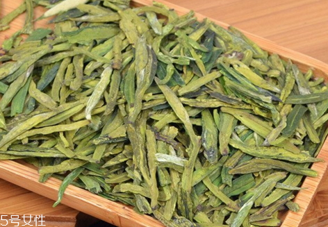 龍井茶過(guò)期了還能喝嗎 龍井茶過(guò)期怎么判斷 龍井茶過(guò)期了還能喝嗎 龍井茶過(guò)期怎么判斷