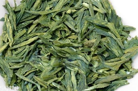 龍井茶過(guò)期了還能喝嗎 龍井茶過(guò)期怎么判斷 龍井茶過(guò)期了還能喝嗎 龍井茶過(guò)期怎么判斷