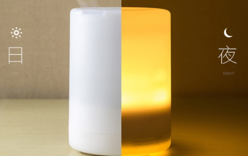 香薰機(jī)可以蒸臉嗎？香薰機(jī)和蒸臉器區(qū)別