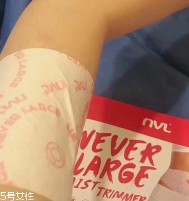 瘦身貼哪個(gè)效果好？好用的瘦身貼推薦