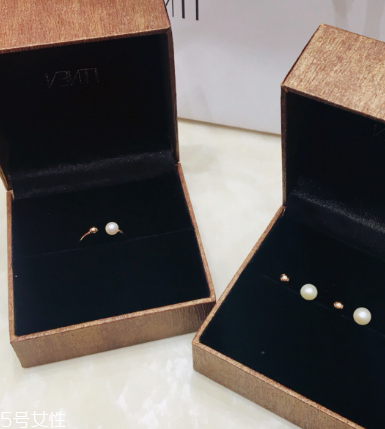 venti梵迪是幾線品牌？venti梵迪品牌地位