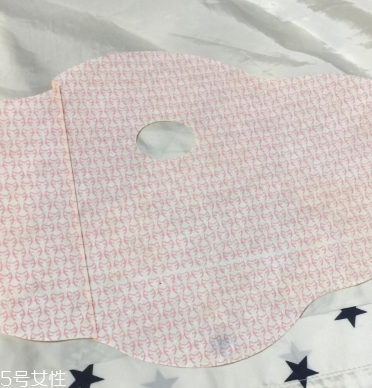 瘦身貼有什么危害？瘦身貼危害大嗎？