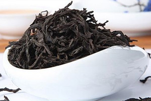 大紅袍為什么這么貴 正宗大紅袍價格 大紅袍為什么這么貴 正宗大紅袍價格