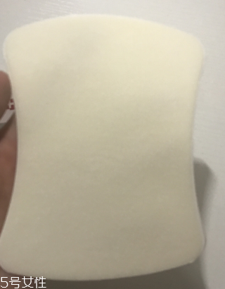 瘦身貼會(huì)影響生育嗎？瘦身貼影響懷孕嗎？