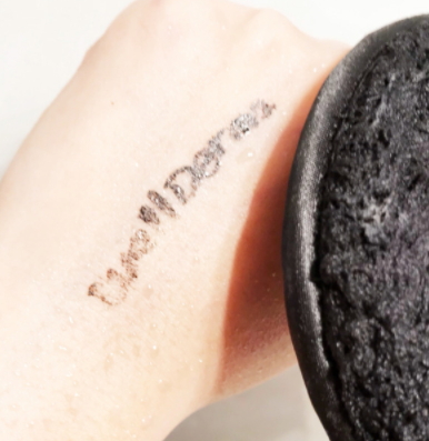 wellderma夢(mèng)蝸卸妝餅好用嗎？夢(mèng)蝸卸妝餅評(píng)測(cè)