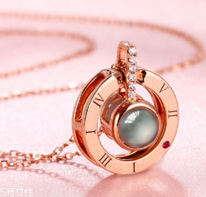 venti梵迪愛的記憶哪里有賣？梵迪愛的記憶項鏈購買方式