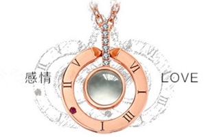 venti梵迪愛(ài)的記憶哪里有賣(mài)？梵迪愛(ài)的記憶項(xiàng)鏈購(gòu)買(mǎi)方式