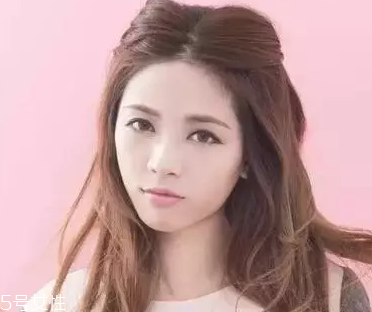 圓眼睛怎么畫(huà)下眼線 這么畫(huà)擺脫眼大無(wú)神 圓眼睛怎么畫(huà)下眼線 這么畫(huà)擺脫眼大無(wú)神