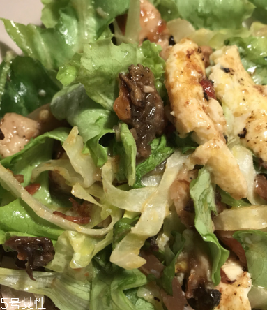 瘦身貼會有副作用嗎？瘦身貼副作用是什么