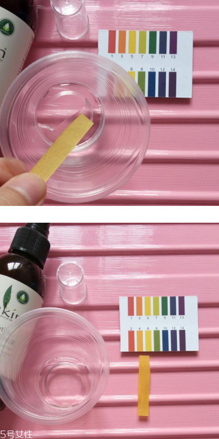 蘇芊保濕噴霧適合敏感肌嗎 sukin噴霧實測 蘇芊保濕噴霧適合敏感肌嗎 sukin噴霧實測