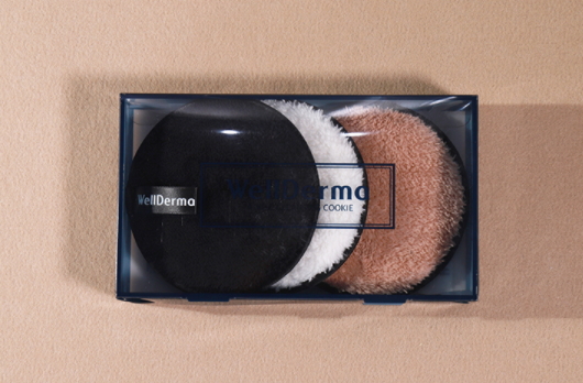 wellderma夢蝸卸妝餅多少錢？夢蝸卸妝餅一個價格