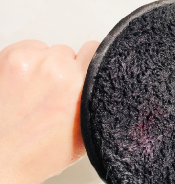 wellderma夢蝸卸妝餅多少錢？夢蝸卸妝餅一個價格