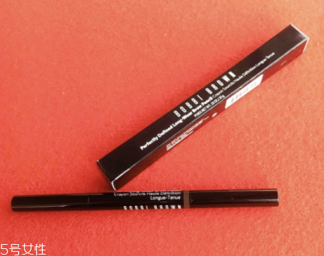 圓頭眉筆適合什么眉型 圓頭眉筆怎么畫眉不出錯 圓頭眉筆適合什么眉型 圓頭眉筆怎么畫眉不出錯