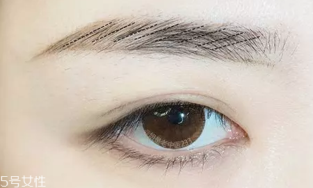 圓頭眉筆適合什么眉型 圓頭眉筆怎么畫眉不出錯 圓頭眉筆適合什么眉型 圓頭眉筆怎么畫眉不出錯