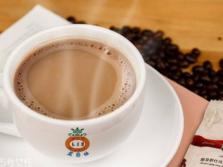 原味咖啡好喝嗎 原味咖啡哪個(gè)牌子好喝 原味咖啡好喝嗎 原味咖啡哪個(gè)牌子好喝