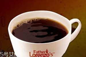 原味咖啡好喝嗎 原味咖啡哪個(gè)牌子好喝 原味咖啡好喝嗎 原味咖啡哪個(gè)牌子好喝