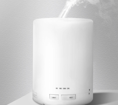 香薰機(jī)可以帶上飛機(jī)嗎？香薰機(jī)可以托運(yùn)嗎