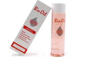 百洛油去妊娠紋有效嗎？百洛油去妊娠紋靠譜嗎？